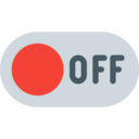 ui,interface,multimedia,miscellaneous,multimedia option,Tools and utensils,button,switch,control,web page,off,switches,switch off ok 